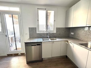 Chalet en venta en Navarcles