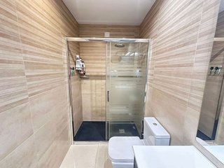 Casa adosada en venta en Bufalà en Badalona