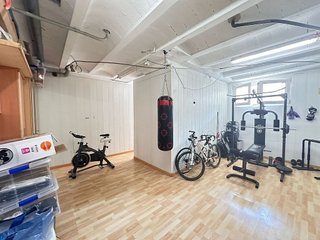 Casa adosada en venta en Bufalà en Badalona