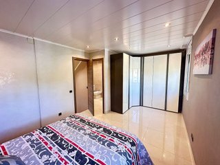 Casa adosada en venta en Bufalà en Badalona