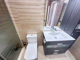 Casa adosada en venta en Bufalà en Badalona