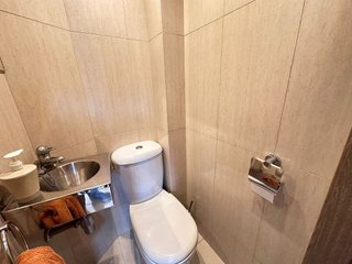 Casa adosada en venta en Bufalà en Badalona