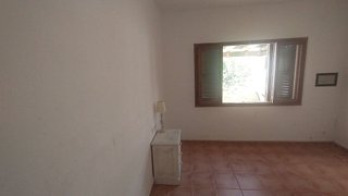 Piso en venta en Andratx Pueblo en Andratx