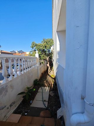 Piso en venta en El Tomillar en Vélez-Málaga