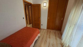 Piso en venta en Garbinet en Alicante