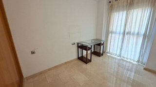 Piso en venta en Garbinet en Alicante