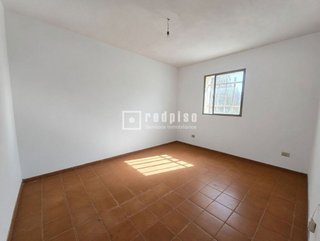 Piso en venta en Casco Antiguo en Alcorcón