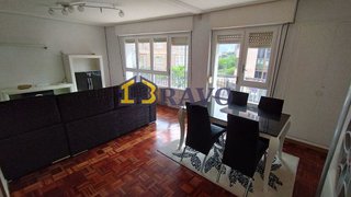 Piso en venta en Medina de Pomar