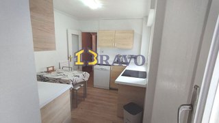 Piso en venta en Medina de Pomar