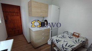 Piso en venta en Medina de Pomar