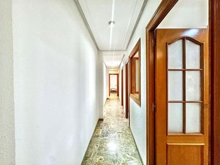 Piso en venta en Pont Nou - Corazón de Jesús en Elche