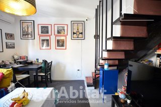 Piso en venta en Virgen del Remedio en Alicante
