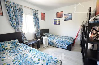 Piso en venta en Virgen del Remedio en Alicante