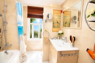 Estudio en venta en Riviera del Sol en Mijas