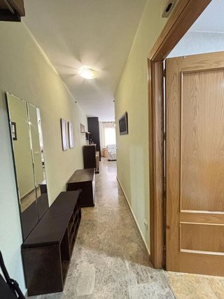 Estudio en venta en Santa María en Ciudad Real