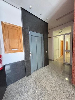 Estudio en venta en Santa María en Ciudad Real