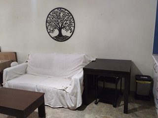 Estudio en venta en Santa María en Ciudad Real