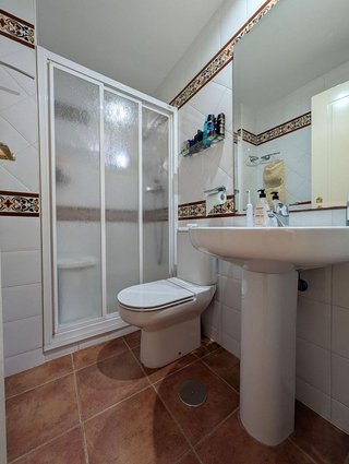 Piso en venta en Isla Canela en Ayamonte