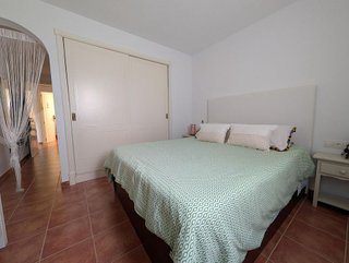 Piso en venta en Isla Canela en Ayamonte