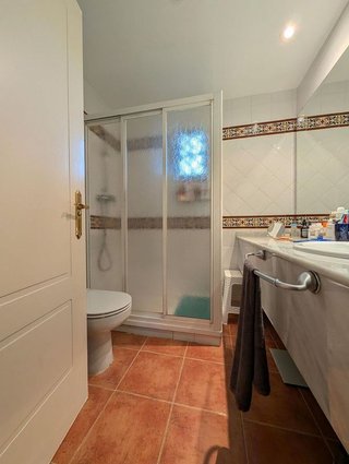 Piso en venta en Isla Canela en Ayamonte