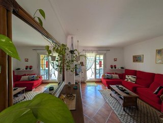 Piso en venta en Isla Canela en Ayamonte