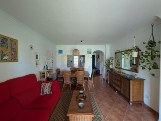 Piso en venta en Isla Canela en Ayamonte