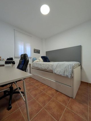 Piso en venta en Isla Canela en Ayamonte