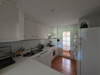 Piso en venta en Isla Canela en Ayamonte