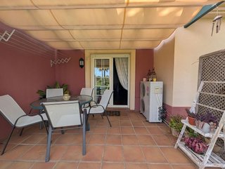 Piso en venta en Isla Canela en Ayamonte