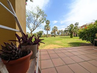 Piso en venta en Isla Canela en Ayamonte
