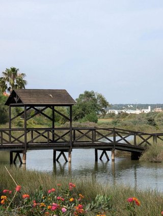 Piso en venta en Isla Canela en Ayamonte