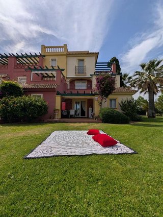 Piso en venta en Isla Canela en Ayamonte