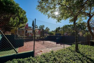 Piso en venta en Isla Canela en Ayamonte