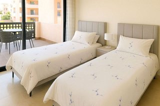Dúplex en venta en Sitio de Calahonda en Mijas