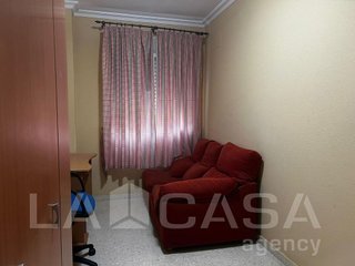 Piso en venta en Montequinto en Dos Hermanas