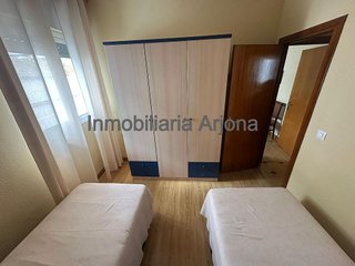 Piso en venta en Lucena