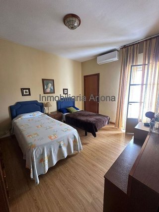 Piso en venta en Lucena