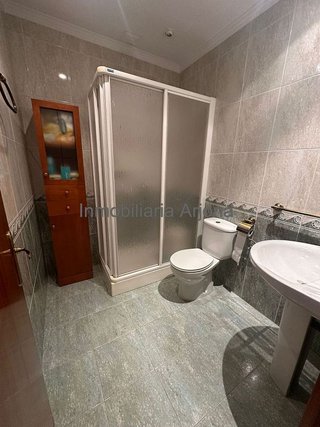 Piso en venta en Lucena