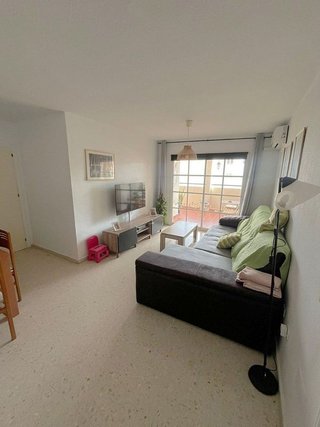 Piso en venta en Arroyo de la Miel en Benalmádena