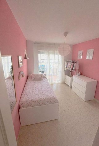 Piso en venta en Arroyo de la Miel en Benalmádena