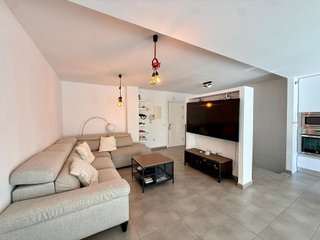 Dúplex en venta en San Luis en Almería