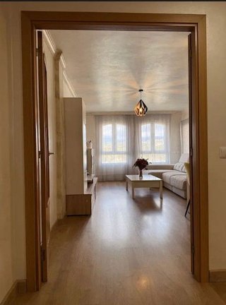 Piso en venta en Nueva Andalucía centro en Marbella