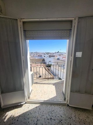 Piso en venta en Marchena