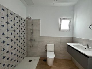 Ático en venta en Guanarteme en Palmas de Gran Canaria(Las)