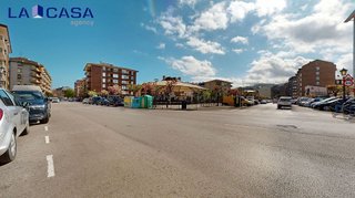 Piso en venta en Colindres
