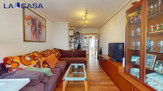 Piso en venta en Colindres