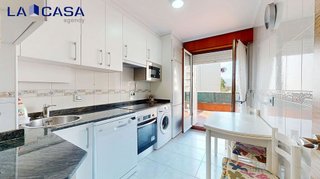 Piso en venta en Colindres