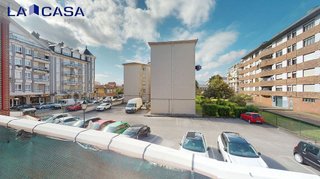 Piso en venta en Colindres