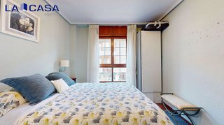 Piso en venta en Colindres