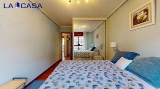 Piso en venta en Colindres